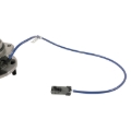 Picture of MOOG 98-00 Isuzu Hombre Front Hub Assembly