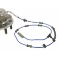 Picture of MOOG 14-18 Ram 2500 Front Hub Assembly