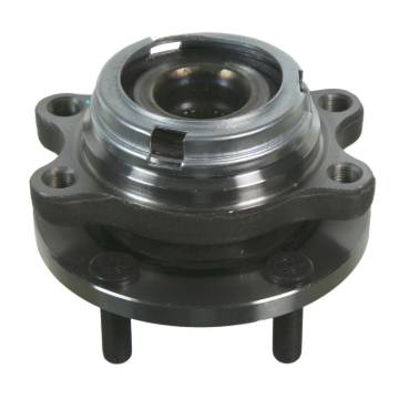 Picture of MOOG 2013 INFINITI M37 X Front Hub Assembly