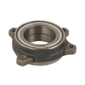 Picture of MOOG 2020 Audi S7 Front / Rear Hub Assembly