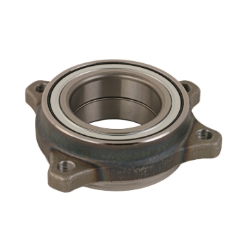 Picture of MOOG 2020 Audi S7 Front / Rear Hub Assembly