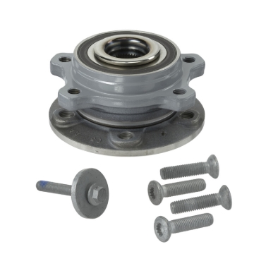 Picture of MOOG 2019 Volvo S60 Front / Rear Hub Assembly