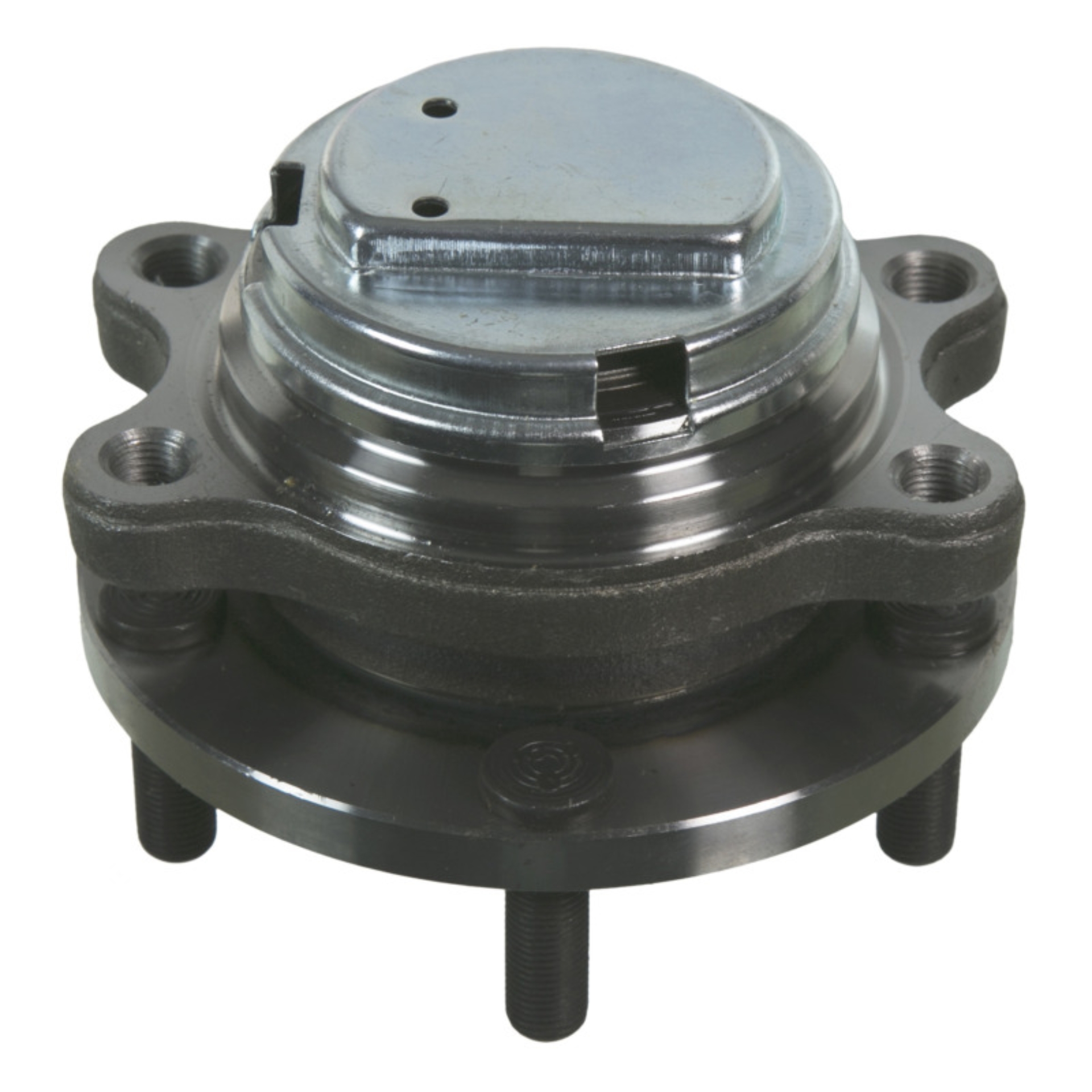 Picture of MOOG 2023 Nissan Z Front Hub Assembly