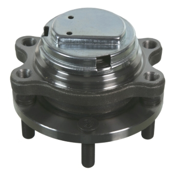 Picture of MOOG 2023 Nissan Z Front Hub Assembly