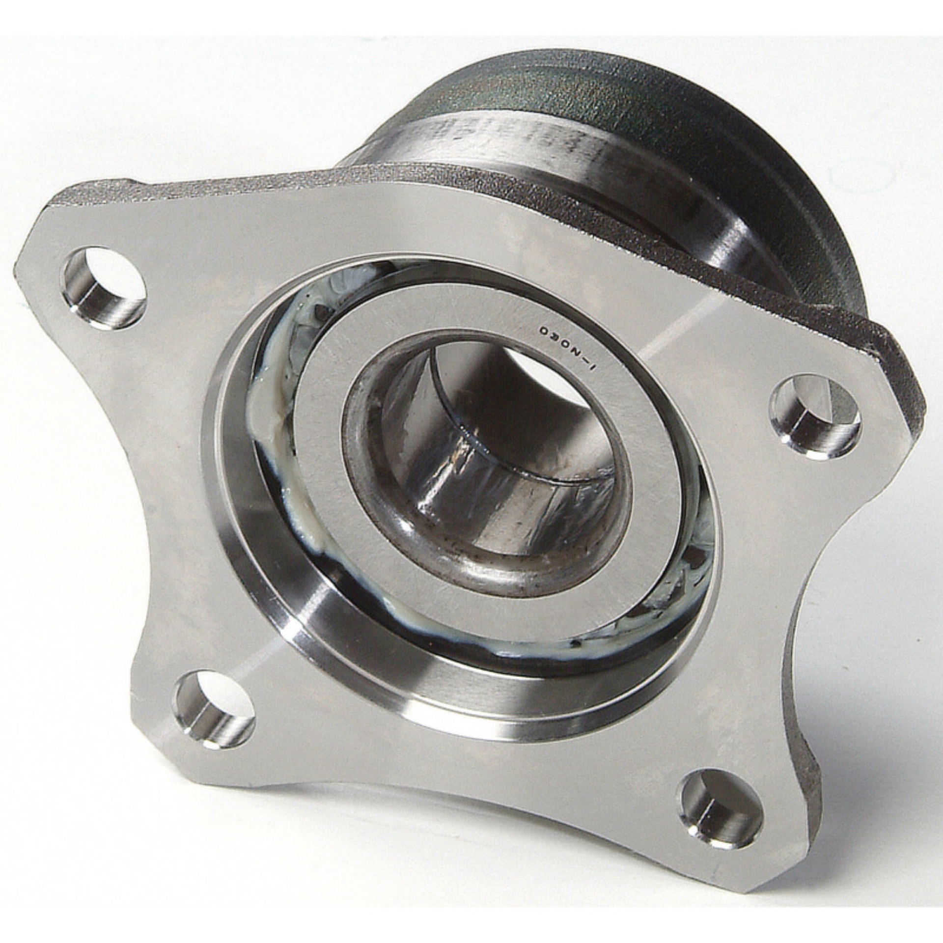 Picture of MOOG 99-03 Lexus RX300 Rear Hub Assembly