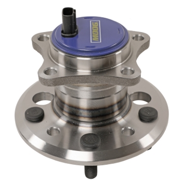 Picture of MOOG 04-06 Lexus ES330 Rear Right Hub Assembly