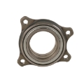 Picture of MOOG 2020 Audi S7 Front / Rear Hub Assembly
