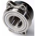 Picture of MOOG 03-06 Subaru Baja Rear Hub Assembly