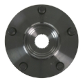 Picture of MOOG 2013 INFINITI M37 X Front Hub Assembly