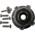 Picture of MOOG 2019 Volvo S60 Rear Hub Assembly