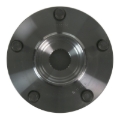 Picture of MOOG 2023 Nissan Z Front Hub Assembly