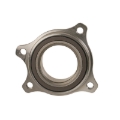 Picture of MOOG 2020 Audi S7 Front / Rear Hub Assembly