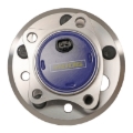 Picture of MOOG 04-06 Lexus ES330 Rear Right Hub Assembly