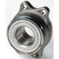 Picture of MOOG 03-06 Subaru Baja Rear Hub Assembly