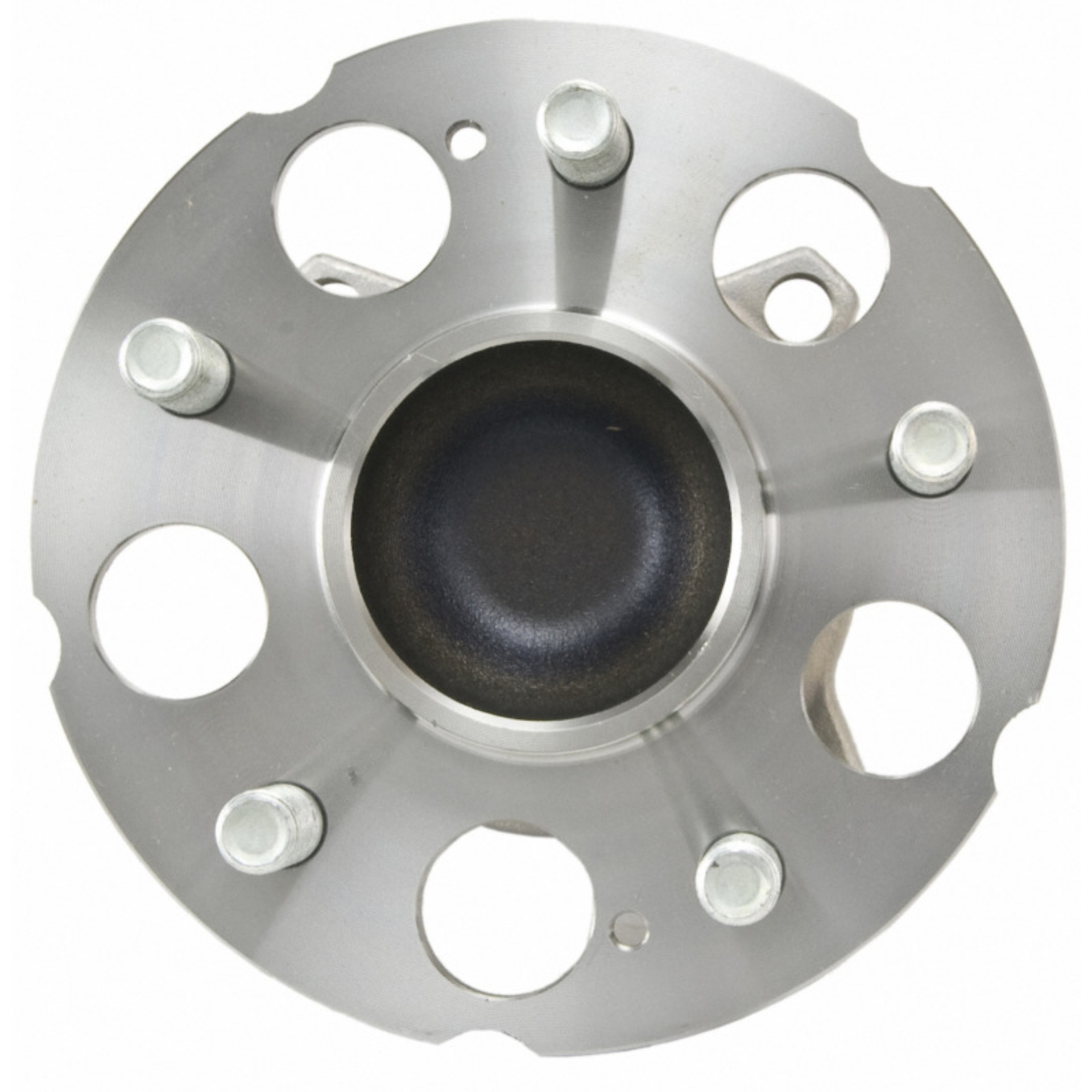 Picture of MOOG 10-11 Honda Accord Crosstour Rear Hub Assembly