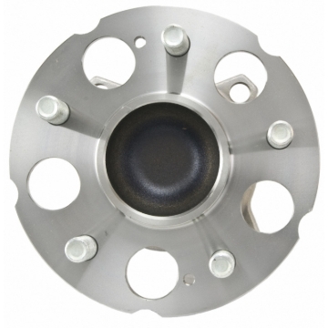 Picture of MOOG 10-11 Honda Accord Crosstour Rear Hub Assembly