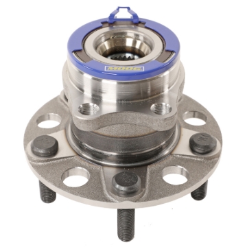 Picture of MOOG 07-08 Dodge Caliber Rear Hub Assembly
