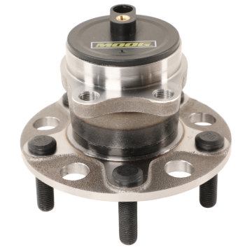 Picture of MOOG 07-10 Chrysler Sebring Rear Hub Assembly