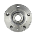 Picture of MOOG 2019 Volvo S60 Front / Rear Hub Assembly