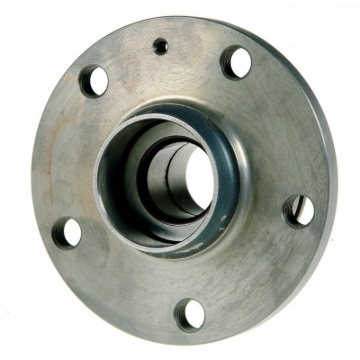 Picture of MOOG 15-18 Audi Q3 Rear Hub Assembly