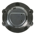 Picture of MOOG 2023 Nissan Z Front Hub Assembly