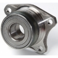 Picture of MOOG 99-03 Lexus RX300 Rear Hub Assembly