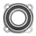Picture of MOOG 02-05 BMW 745i Rear Hub Assembly