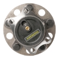 Picture of MOOG 07-10 Chrysler Sebring Rear Hub Assembly
