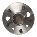 Picture of MOOG 04-06 Lexus ES330 Rear Right Hub Assembly