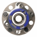 Picture of MOOG 07-08 Dodge Caliber Rear Hub Assembly