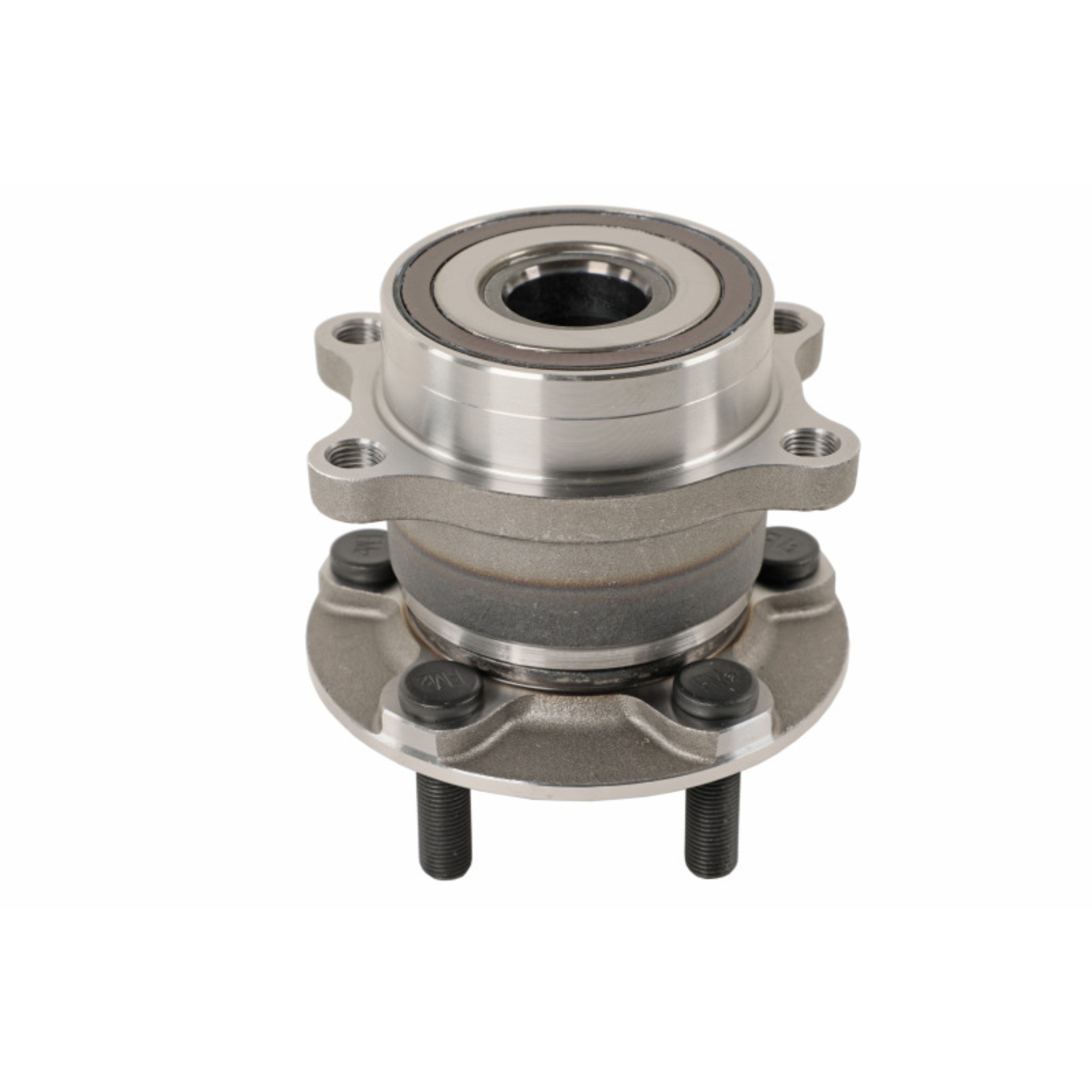 Picture of MOOG 13-19 Subaru BRZ Rear Hub Assembly