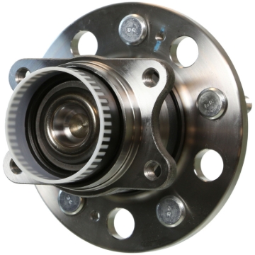 Picture of MOOG 11-15 Kia Optima Rear Hub Assembly