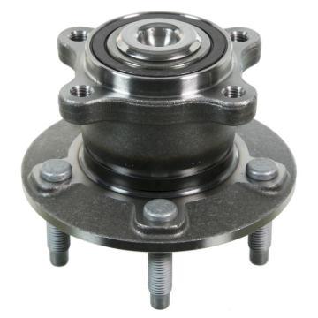 Picture of MOOG 13-15 Buick Encore Rear Hub Assembly