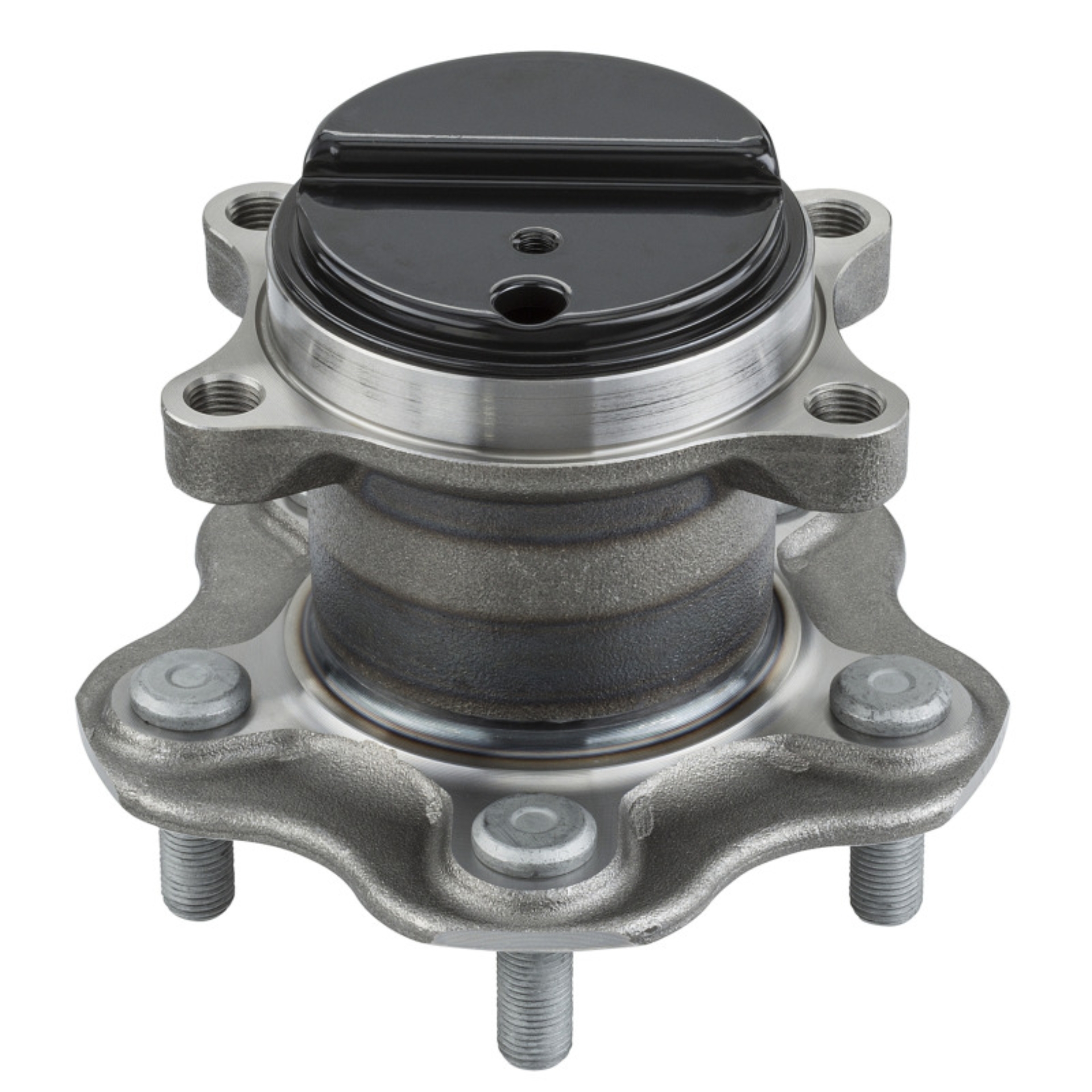 Picture of MOOG 11-17 Nissan Juke Rear Hub Assembly