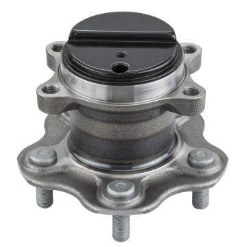Picture of MOOG 11-17 Nissan Juke Rear Hub Assembly