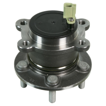 Picture of MOOG 13-18 Ford C-Max Rear Hub Assembly