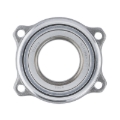 Picture of MOOG 14-16 Mercedes-Benz E250 Front / Rear Hub Assembly