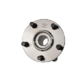 Picture of MOOG 13-19 Subaru BRZ Rear Hub Assembly