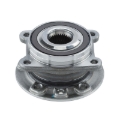 Picture of MOOG 15-17 Chrysler 200 Front / Rear Hub Assembly