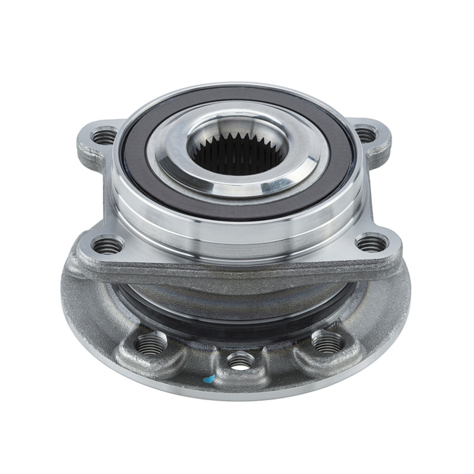 Picture of MOOG 15-17 Chrysler 200 Front / Rear Hub Assembly