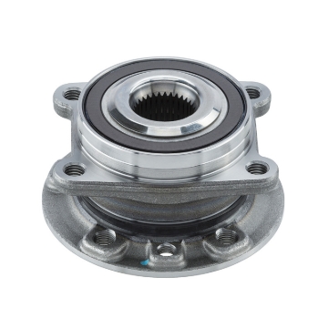 Picture of MOOG 15-17 Chrysler 200 Front / Rear Hub Assembly