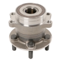 Picture of MOOG 13-15 Subaru XV Crosstrek Rear Hub Assembly