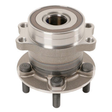 Picture of MOOG 13-15 Subaru XV Crosstrek Rear Hub Assembly