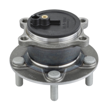 Picture of MOOG 2014 Mazda 6 Rear Hub Assembly