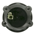 Picture of MOOG 13-18 Ford C-Max Rear Hub Assembly