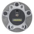 Picture of MOOG 11-12 Mitsubishi Outlander Sport Rear Hub Assembly