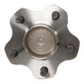 Picture of MOOG 07-18 Nissan Altima Rear Hub Assembly
