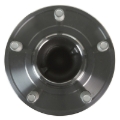 Picture of MOOG 13-18 Ford C-Max Rear Hub Assembly
