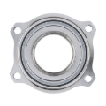 Picture of MOOG 14-16 Mercedes-Benz E250 Front / Rear Hub Assembly