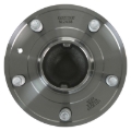 Picture of MOOG 13-15 Buick Encore Rear Hub Assembly